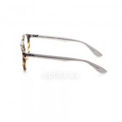RB5283 5607  () Ray-Ban 12