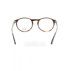 RB5283 5607  () Ray-Ban 24