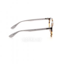 RB5283 5607  () Ray-Ban 36