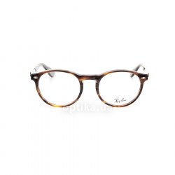 RB5283 5607  () Ray-Ban 48
