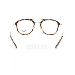 RB7098 2012 glasses (frame) Ray-Ban 24