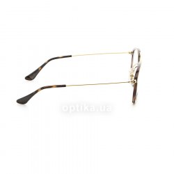 RB7098 2012 glasses (frame) Ray-Ban 36
