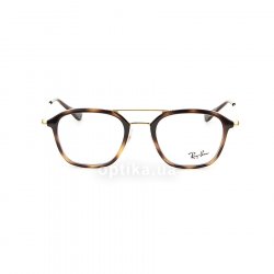 RB7098 2012 glasses (frame) Ray-Ban 48