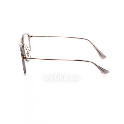 RB7098 5633 glasses (frame) Ray-Ban 12