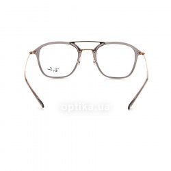 RB7098 5633 glasses (frame) Ray-Ban 24