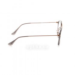 RB7098 5633 glasses (frame) Ray-Ban 36