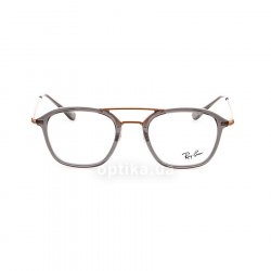 RB7098 5633 glasses (frame) Ray-Ban 48
