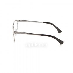 RB6317 2553 glasses (frame) Ray-Ban 12