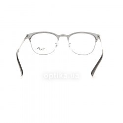 RB6317 2553 glasses (frame) Ray-Ban 24