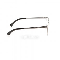 RB6317 2553 glasses (frame) Ray-Ban 36