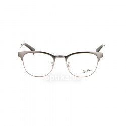 RB6317 2553 glasses (frame) Ray-Ban 48