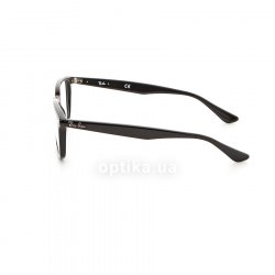RB5353 2000  () Ray-Ban 12