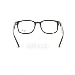 RB5353 2000  () Ray-Ban 24