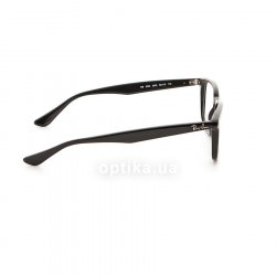 RB5353 2000  () Ray-Ban 36