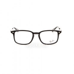 RB5353 2000  () Ray-Ban 48