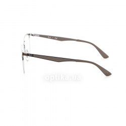RB6365 2531  () Ray-Ban 12