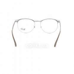 RB6365 2531  () Ray-Ban 24