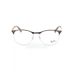RB6365 2531  () Ray-Ban 48