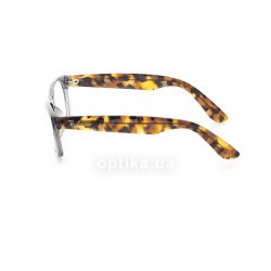 RB5184 5629  () Ray-Ban 12