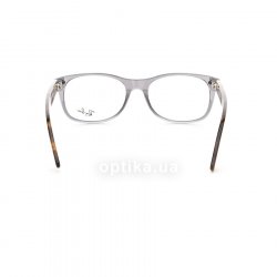 RB5184 5629  () Ray-Ban 24