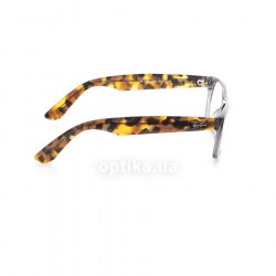 RB5184 5629  () Ray-Ban 36