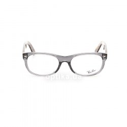RB5184 5629  () Ray-Ban 48