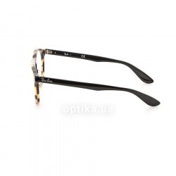 RB5283 5608  () Ray-Ban 12