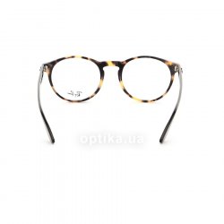 RB5283 5608  () Ray-Ban 24