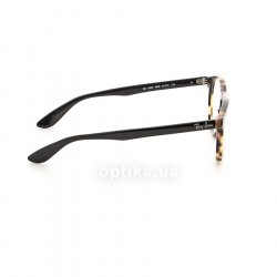 RB5283 5608  () Ray-Ban 36