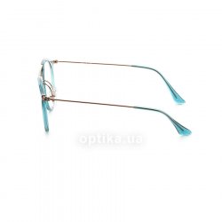 RB7097 5632 glasses (frame) Ray-Ban 12