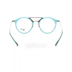 RB7097 5632 glasses (frame) Ray-Ban 24