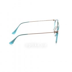 RB7097 5632 glasses (frame) Ray-Ban 36