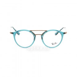 RB7097 5632 glasses (frame) Ray-Ban 48