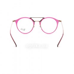 RB7097 5631  () Ray-Ban 24