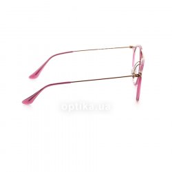 RB7097 5631  () Ray-Ban 36