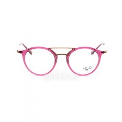 RB7097 5631  () Ray-Ban 48