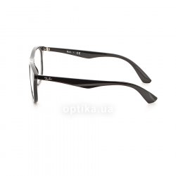 RB7085 2000 glasses (frame) Ray-Ban 12