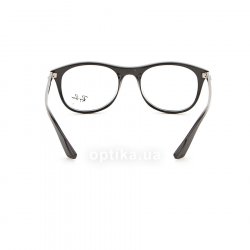 RB7085 2000 glasses (frame) Ray-Ban 24