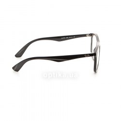 RB7085 2000 glasses (frame) Ray-Ban 36