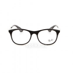 RB7085 2000 glasses (frame) Ray-Ban 48