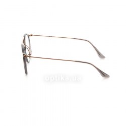 RB7097 5633  () Ray-Ban 12