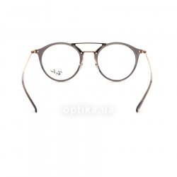 RB7097 5633  () Ray-Ban 24