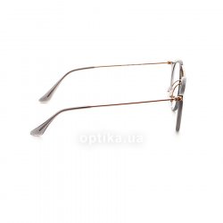 RB7097 5633  () Ray-Ban 36