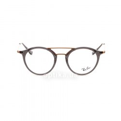 RB7097 5633  () Ray-Ban 48