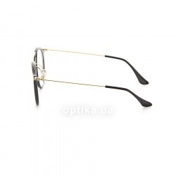 RB7097 2000  () Ray-Ban 12