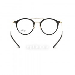RB7097 2000  () Ray-Ban 24