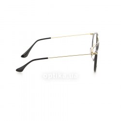 RB7097 2000  () Ray-Ban 36