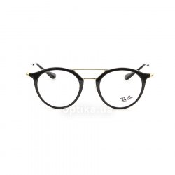 RB7097 2000  () Ray-Ban 48