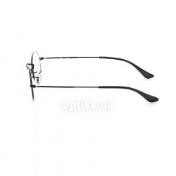 RB3547V 2509  () Ray-Ban 12