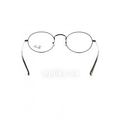 RB3547V 2509  () Ray-Ban 24